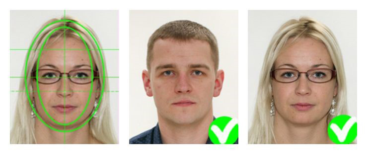 e-residency-how-to-apply.jpg