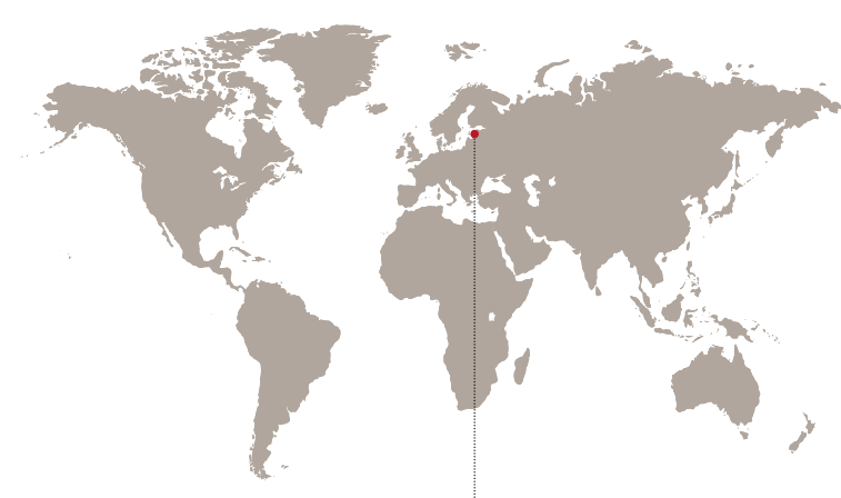 Map.png