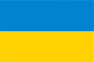 UAflag.PNG