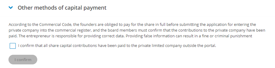 Share capital payment - Copy.PNG