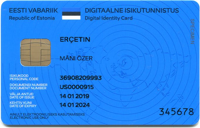 e-resident-2018-esikuelg.jpg