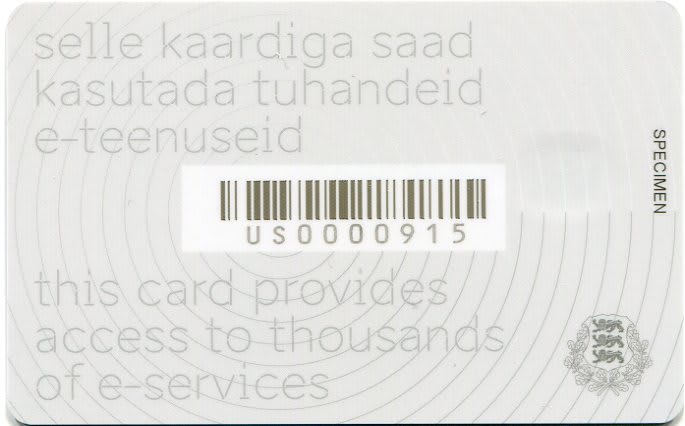 e-resident-2018-tagakuelg.jpg