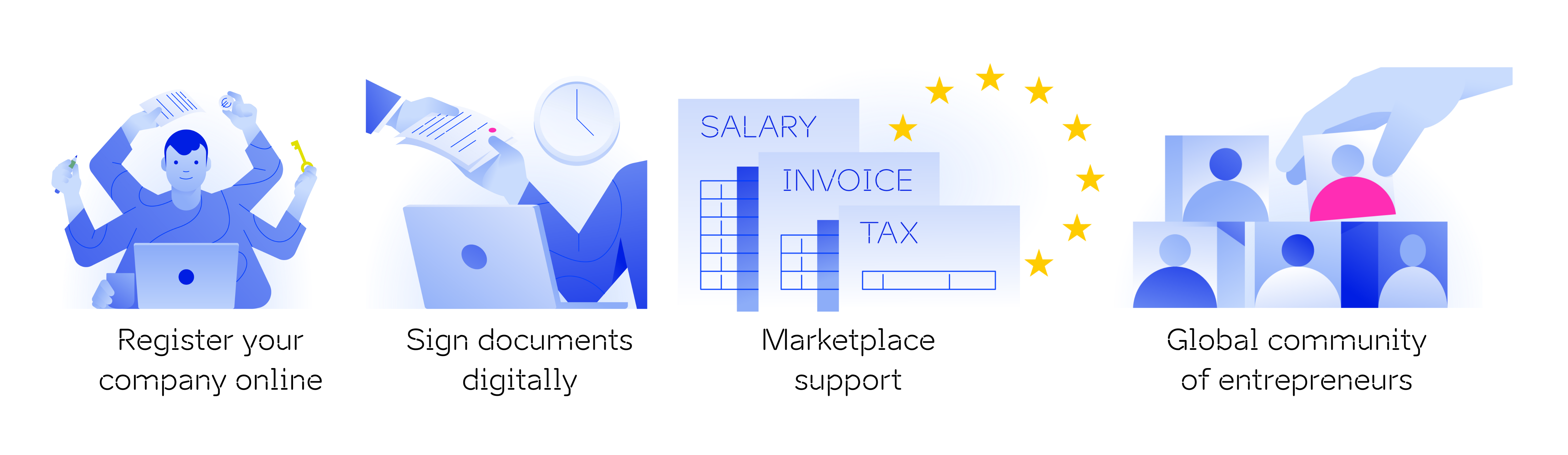 Aino Bold - body (3).png