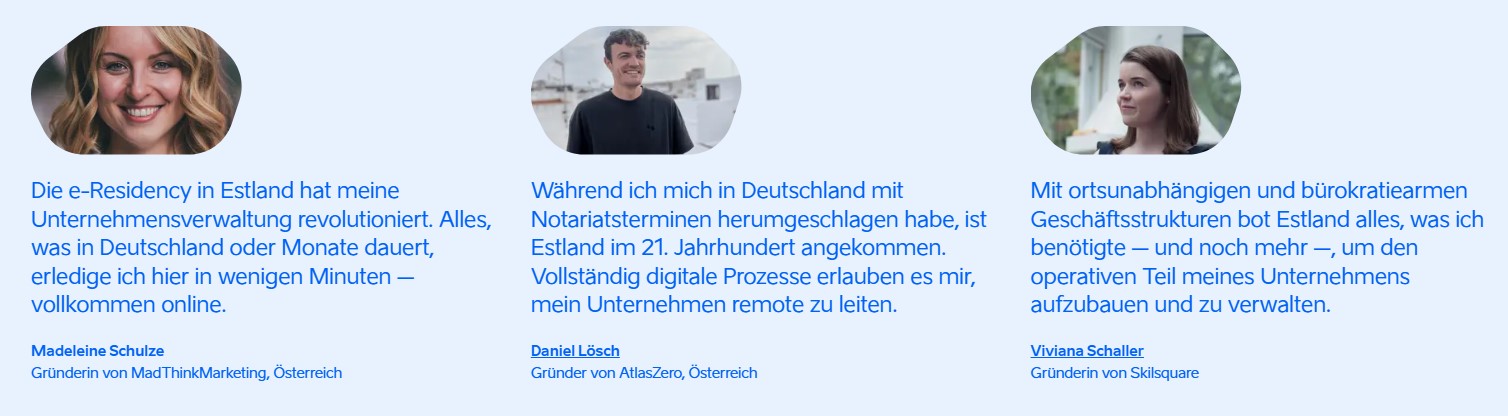 Is e-Residency a good solution DE.jpg