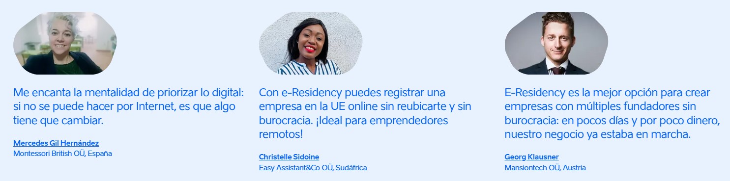 ESP e-res näited.jpg