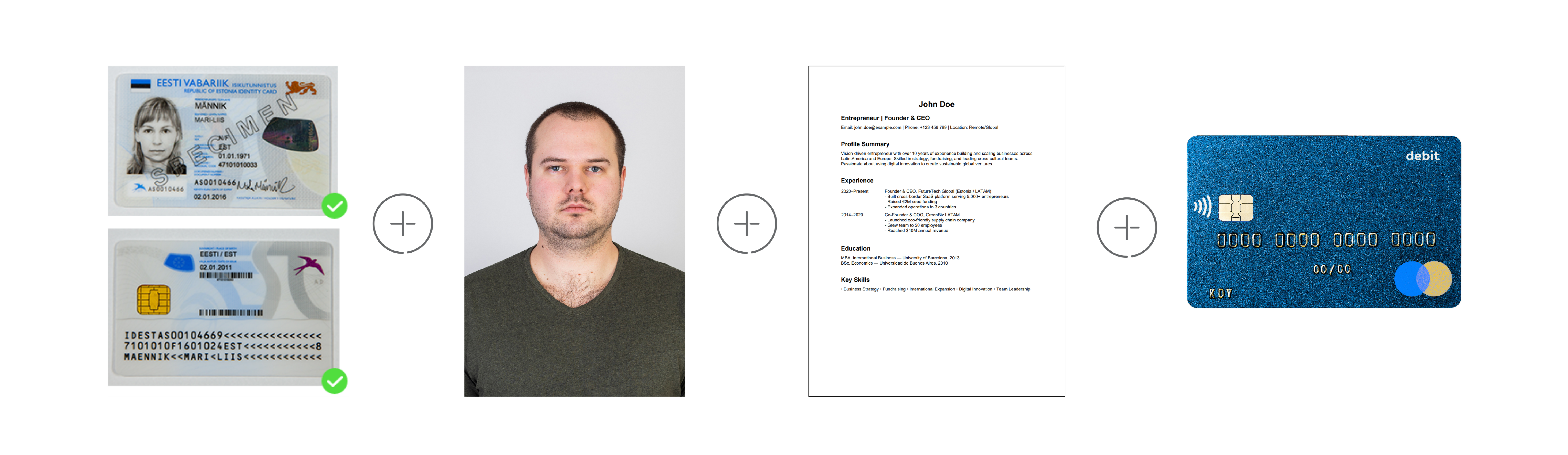 e-residency documents.png