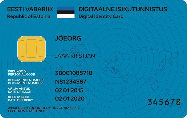 Estonian_digital_identity_card_starting_2018-12-03_(Front).jpg
