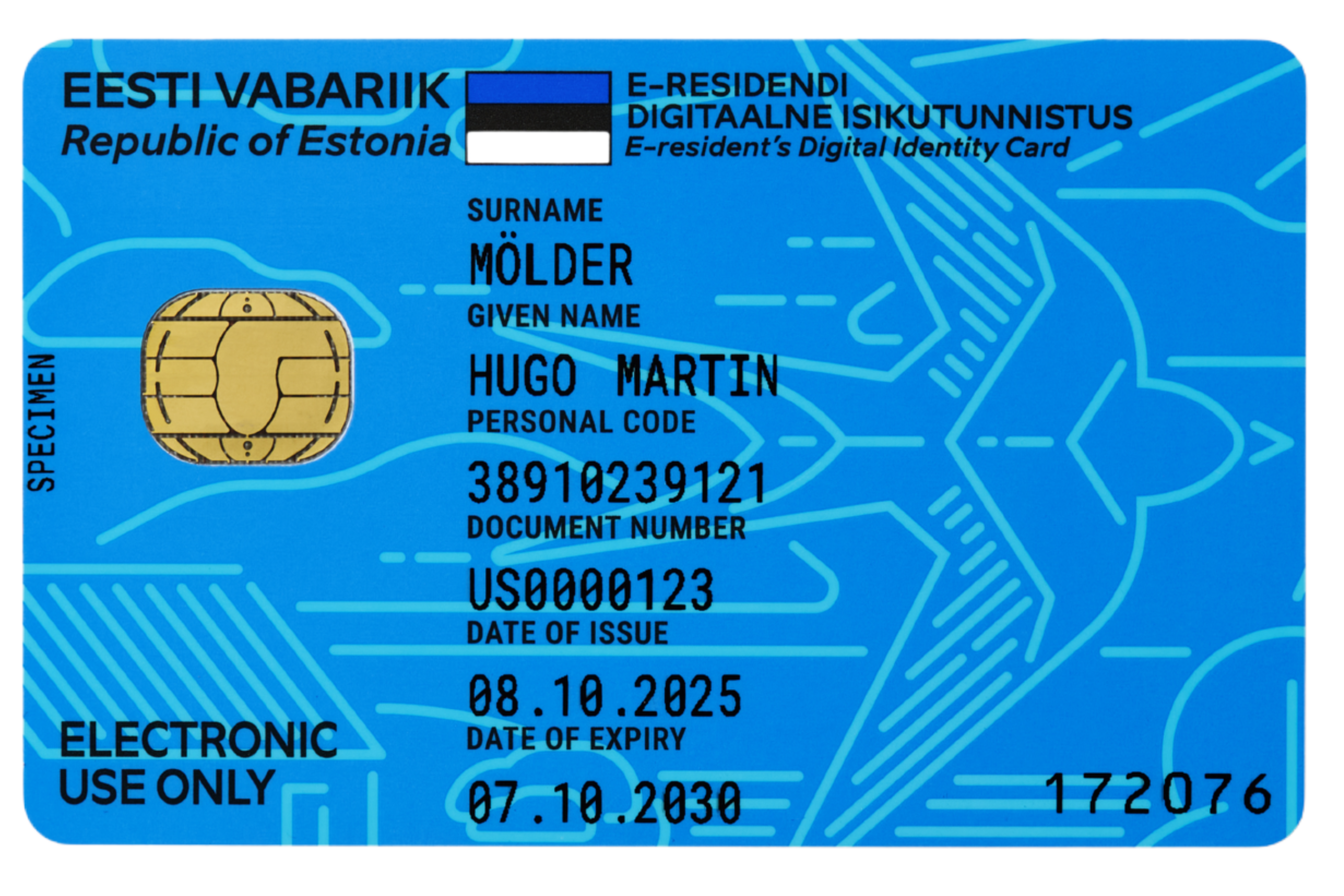 Untitled design (11).png