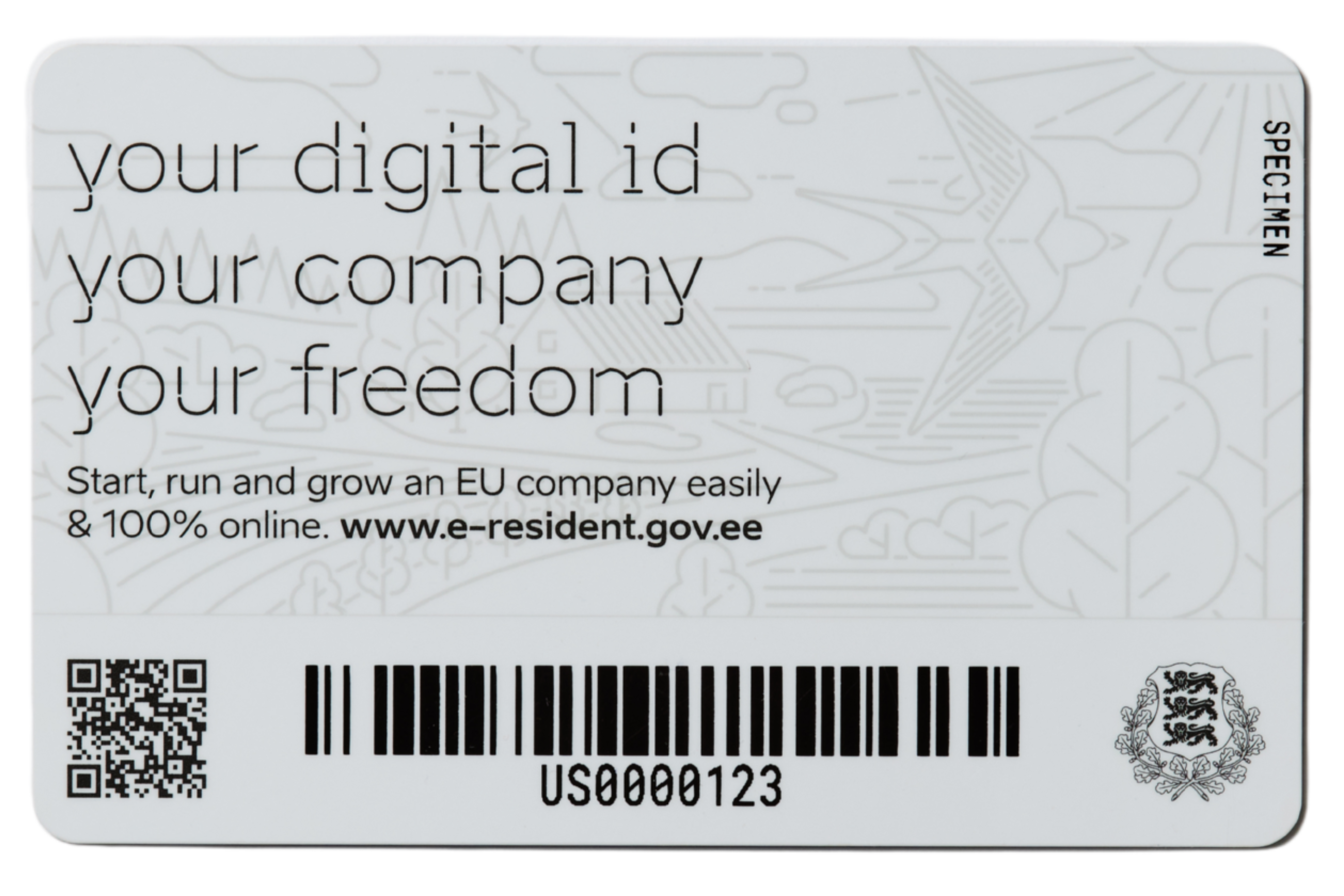 Tagakülg, transparent.png