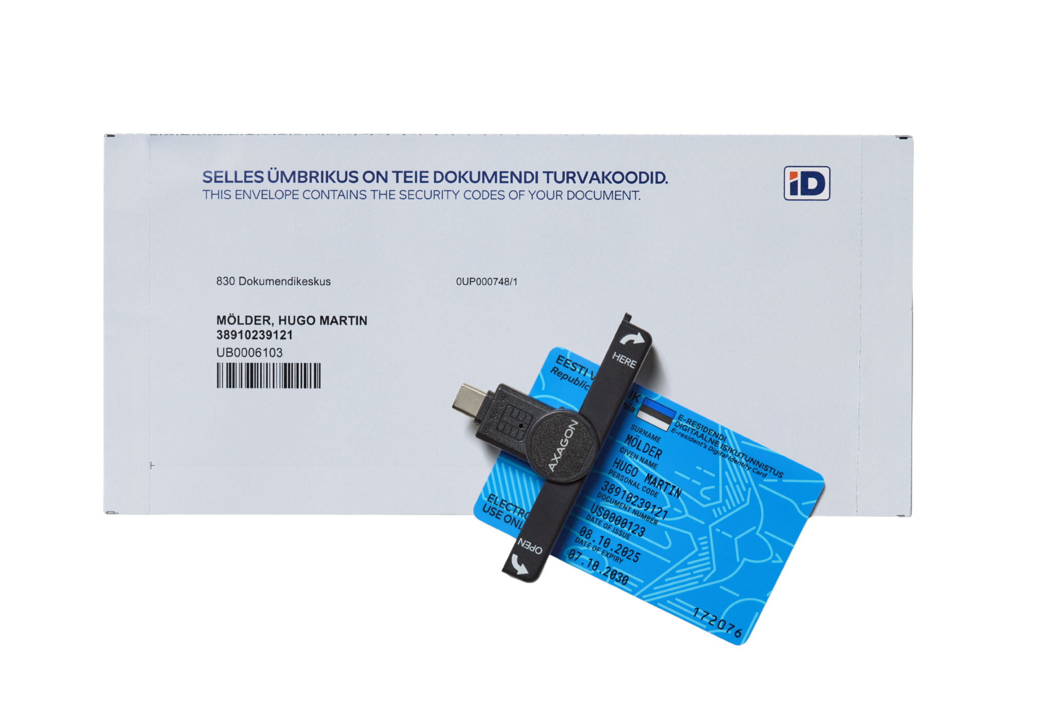 Untitled design (12).png